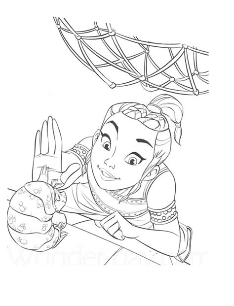 tuk tuk coloring pages coloring pages