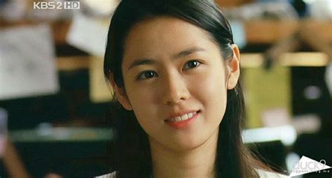 120 Best Actress Son Ye Jin Images On Pinterest