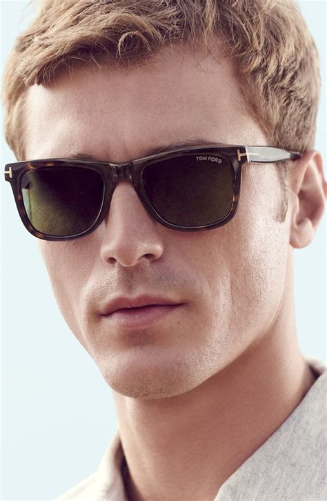 tom ford leo 52mm polarized sunglasses nordstrom best mens