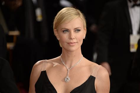 charlize theron joins the cast of ‘fast and furious 8 93 3 fm