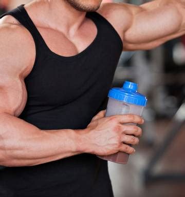 undeclared steroids   nz products put athletes  risk nz herald