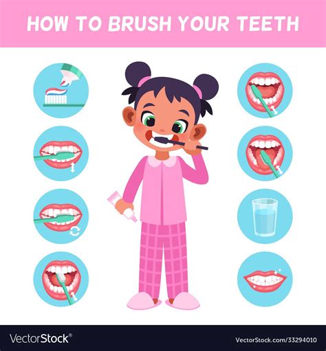 tooth preschool activities kids activities  home dental health