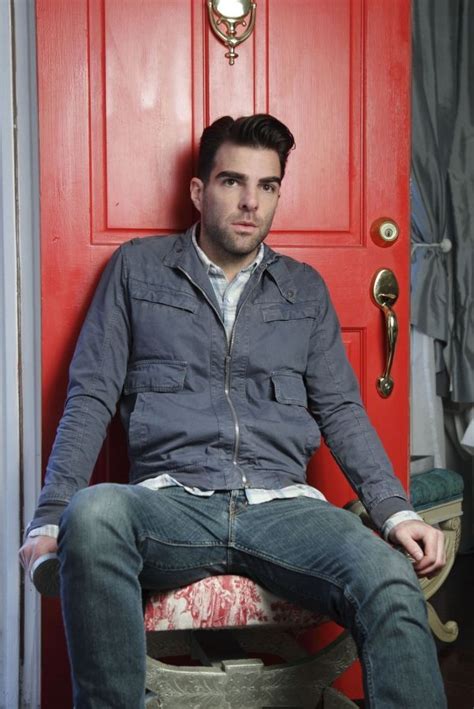 Pin On Zachary Quinto Unnff