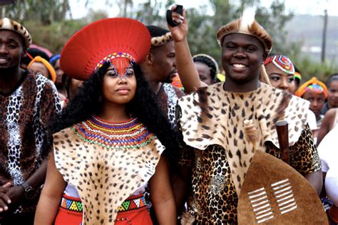 zulu traditional wedding songs  lyrics  times favorites dope