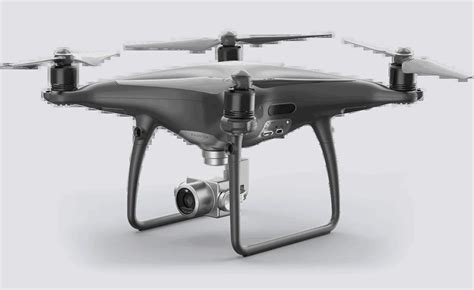 mejores drones profesionales  camara      drones baratos ya