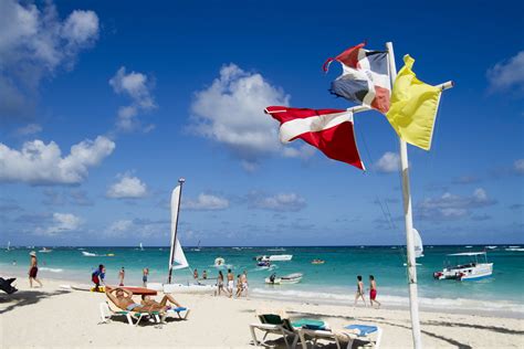 a fourth american tourist dies at dominican resorts in 2