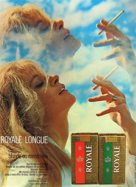 She Sells Smokes 30 Women Only Vintage Tobacco Ads Flashbak