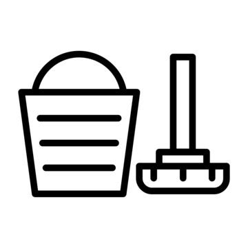 cleaning  icon vector cleaning icon clean cleaning png