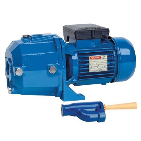 surface pump  deep suction royal industrial trading