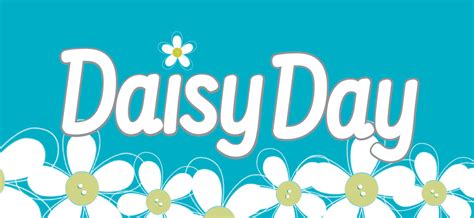 daisy day  austin heights bia