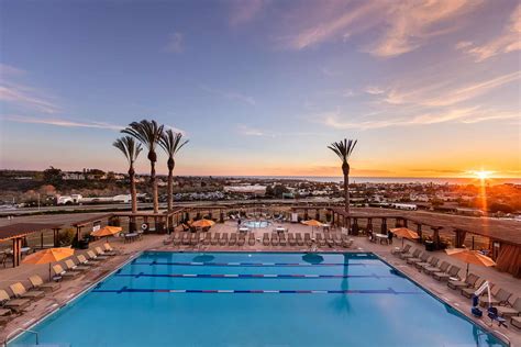 enter  win   night carlsbad summer vacation   sumptuous suite