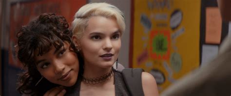 daily grindhouse [in theaters now] tragedy girls 2017