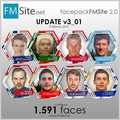 fmsite facepack   biggest  fm