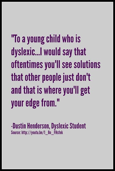 image result  dyslexia educational quote dyslexia quotes