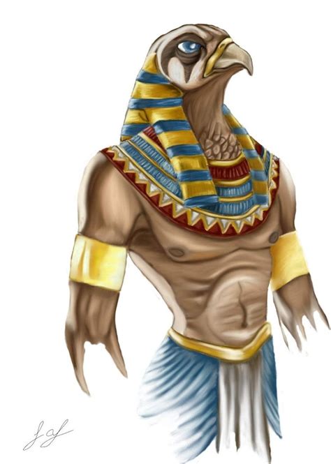 47 Best Anubis And Bastet Egypt Images On Pinterest