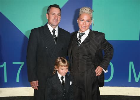 pink s husband carey hart praises singer after she reveals they previously hadn t had sex in a