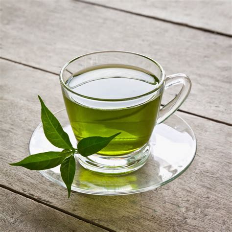 green tea   fight cancer