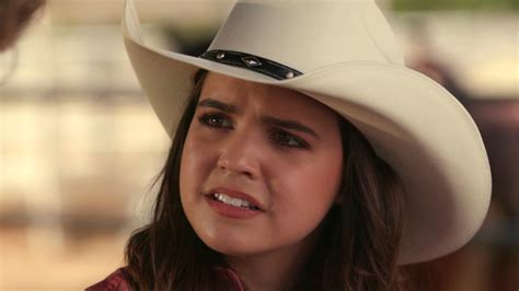 a cowgirl s story where to watch and stream tv guide