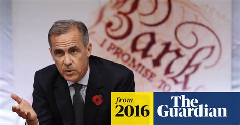 bank of england to reveal stress test results for uk s biggest banks