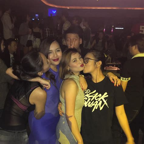 Manila Nightlife Best Clubs And Bars Updated Jakarta100bars