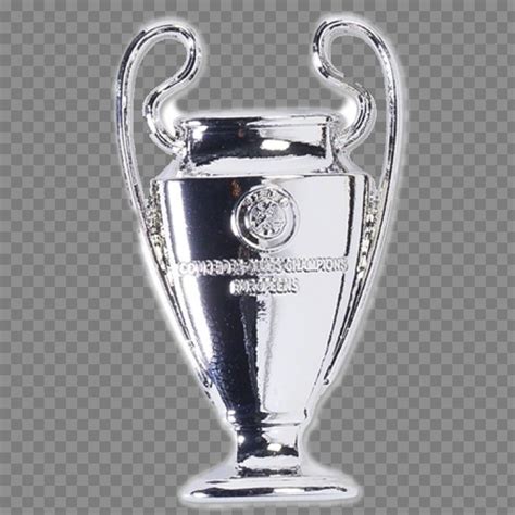 logo champions league trophy logo png images   finder  xxx