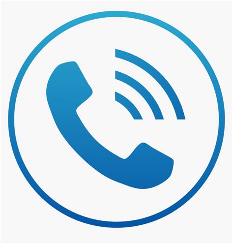voice call icon formationyou hd png  kindpng