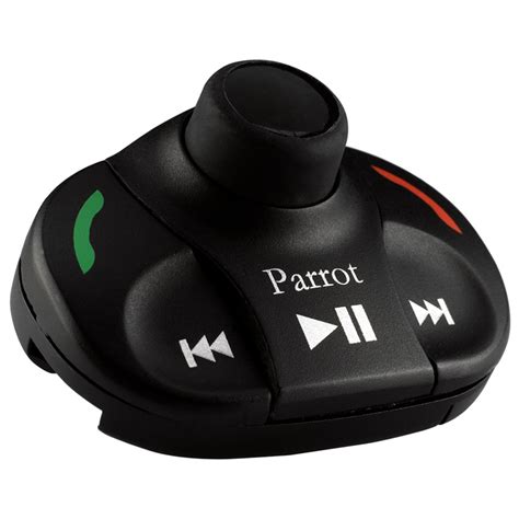 parrot mki remote control   star