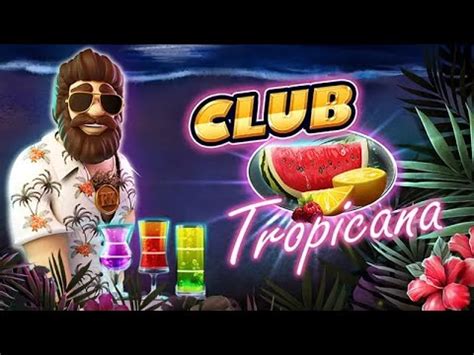 club tropicana slot  reel kingdom gameplay  spins feature