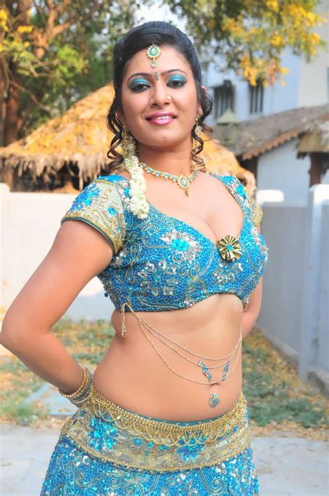 latest movie masala taslima sheik hot photos