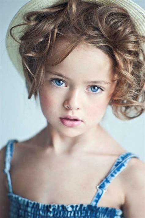 kristina pimenova the most beautiful girl in the world photos