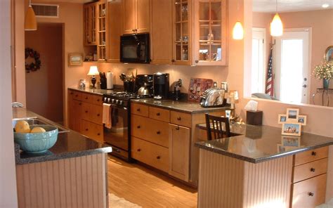 easy guide  remodeling  kitchen ideas interior