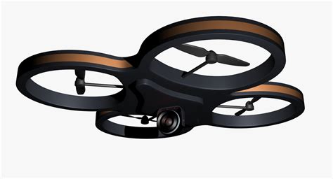 model drone