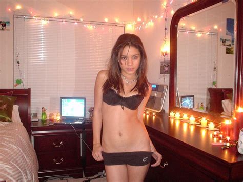 vanessa hudgens nude leaked pics from icloud — whole collection scandal planet