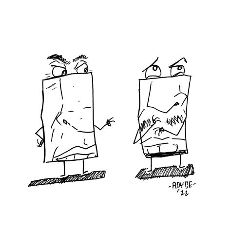 royce anthony banuelos on twitter rectal illustration cartoon
