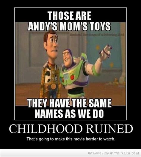 19 best images about funniest sex jokes adult humor on pinterest woody and buzz jokes and toys