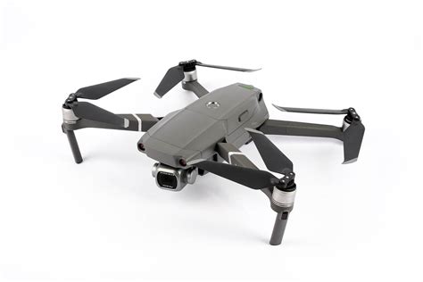 dji mavic  prodoccasion mpb