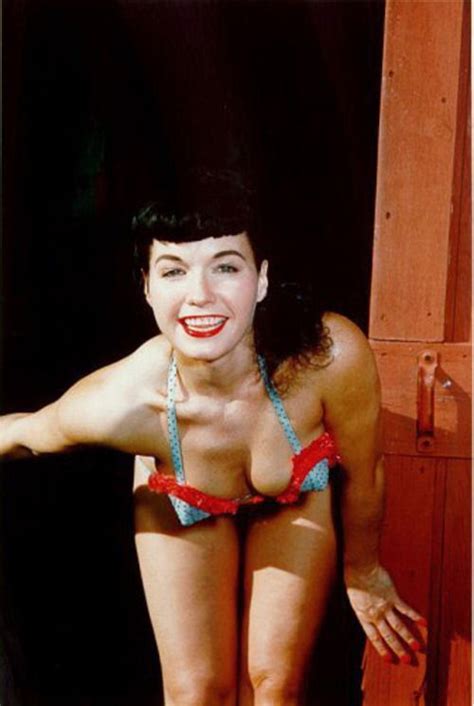 302 best images about bettie page on pinterest sexy
