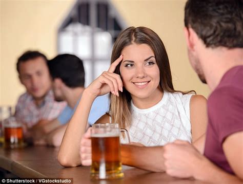 men likely to see women as sexual objects after drinking