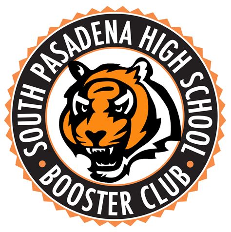 sphs tiger boosters donate   teamgroup sphs ptsa