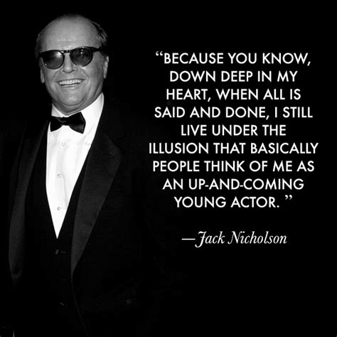 Sag Awards® On Twitter Actors On Acting Jack Nicholson Sagawards