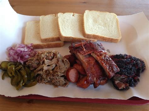 best places to eat on a texas road trip updated houston chronicle