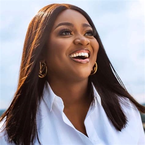 16 Gorgeous Pictures Of The Diva Actress Jackie Appiah That Will Leave