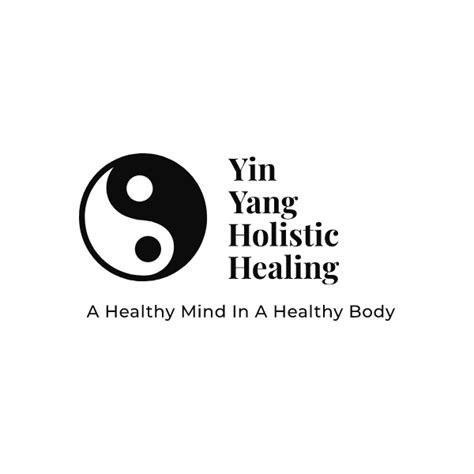 ying yang massage hot sale off 53