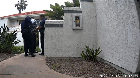 nbc 7 investigates san diego police face scrutiny over woman s murder