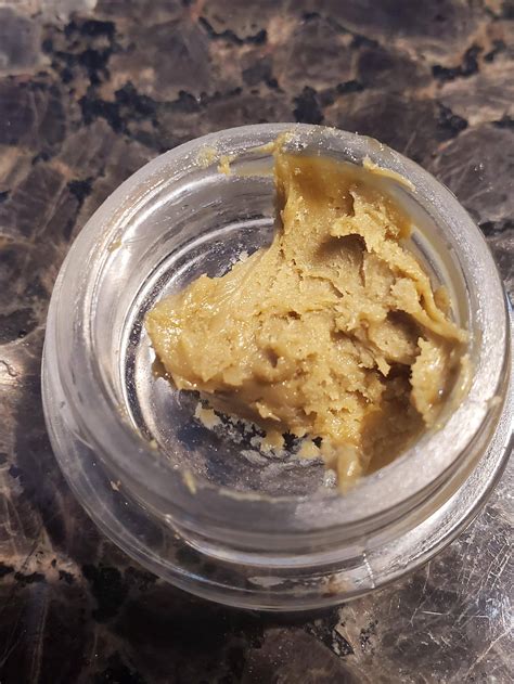 hash rosin     hour cold cure rrosin