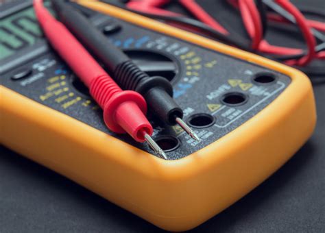 type  multimeter savedelete