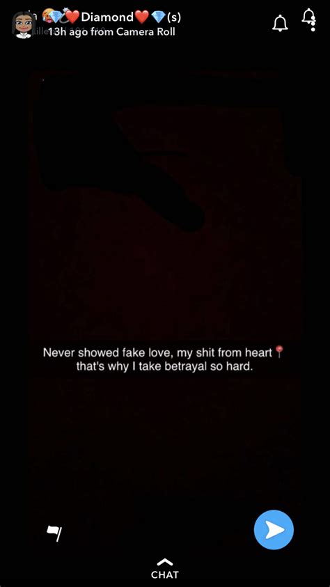 Pin By Tokyo🖤 On Tweets Fake Love Quotes Relatable
