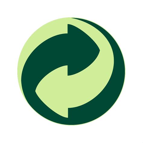 free recycle logo png download free clip art free clip art on clipart library