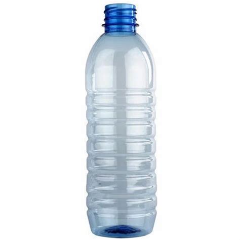 plastic bottle  rs piece plastic mineral water bottle  jaipur