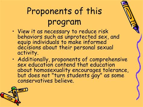 Ppt Morality And Values In Schools Powerpoint